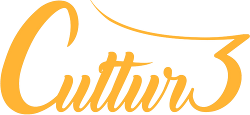 cultur3.fts