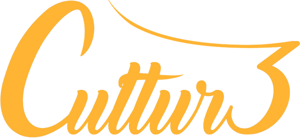cultur3.fts